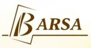 partner
